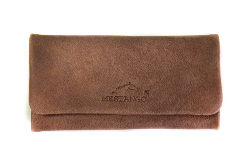 4000-3 Lounge Mestango